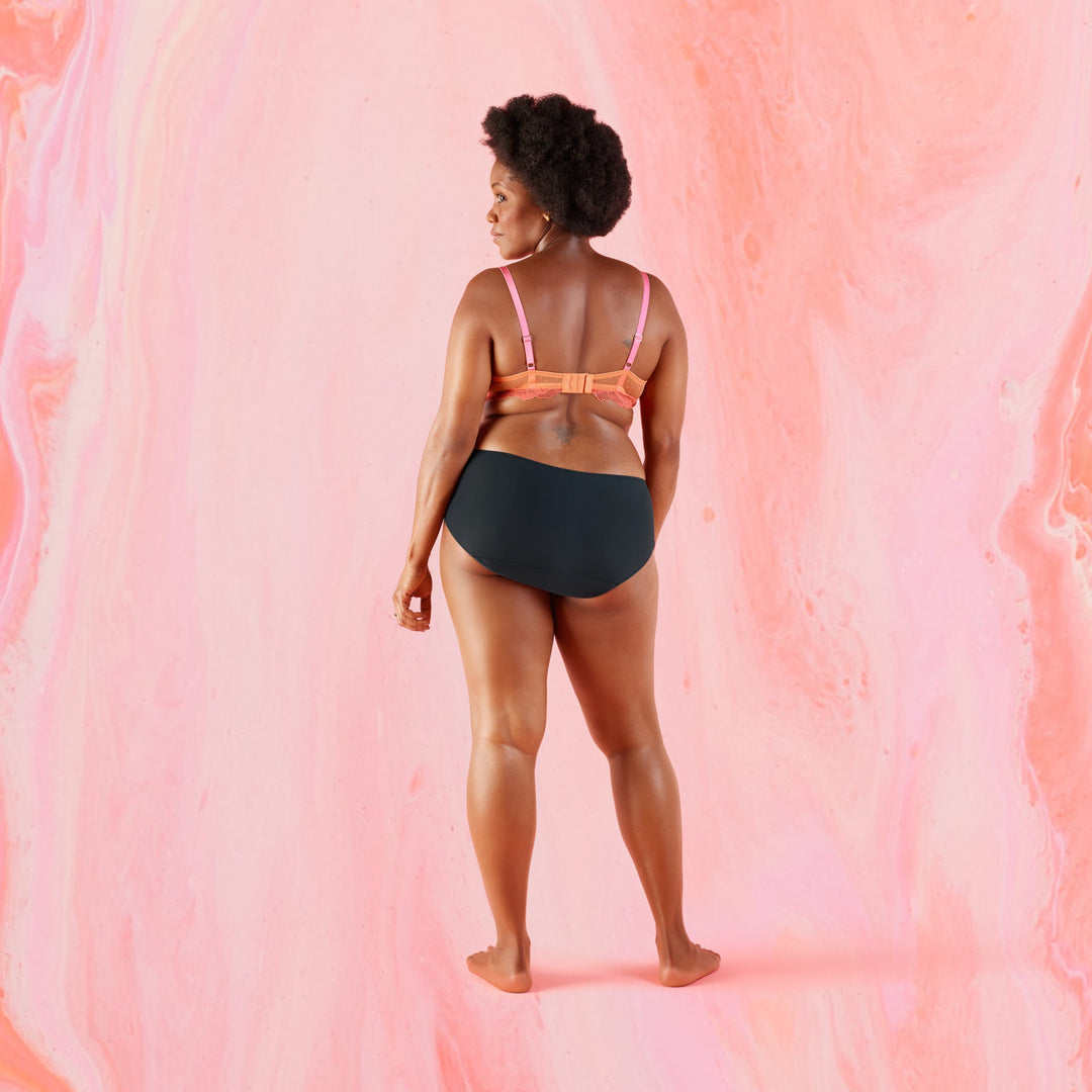 Hipster Protection Multifluides